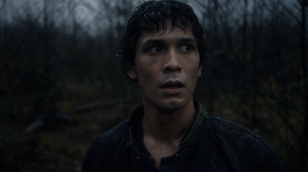 The 100 Day Trip Season One Episode Eight-626
