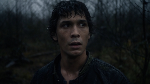 The 100 Day Trip Season One Episode Eight-625
