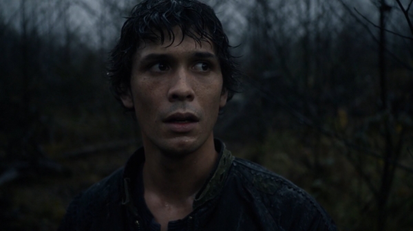The 100 Day Trip Season One Episode Eight-624
