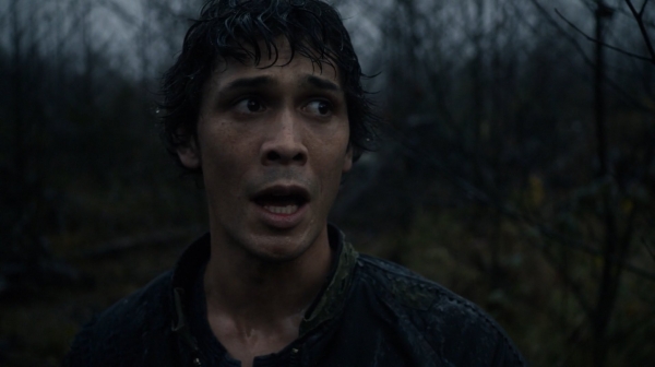The 100 Day Trip Season One Episode Eight-623
