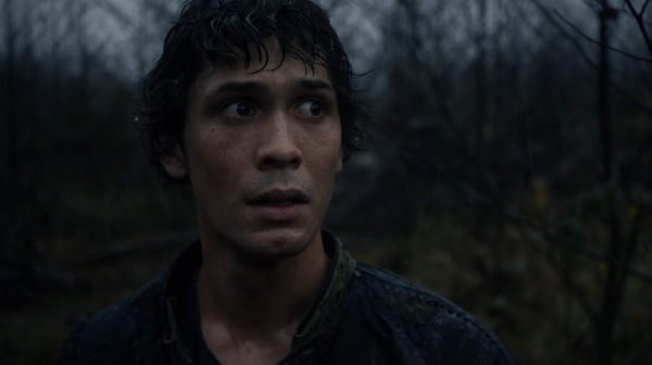 The 100 Day Trip Season One Episode Eight-622
