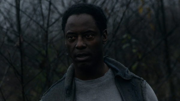 The 100 Day Trip Season One Episode Eight-621
