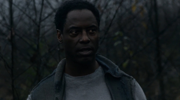 The 100 Day Trip Season One Episode Eight-620
