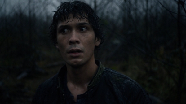 The 100 Day Trip Season One Episode Eight-619
