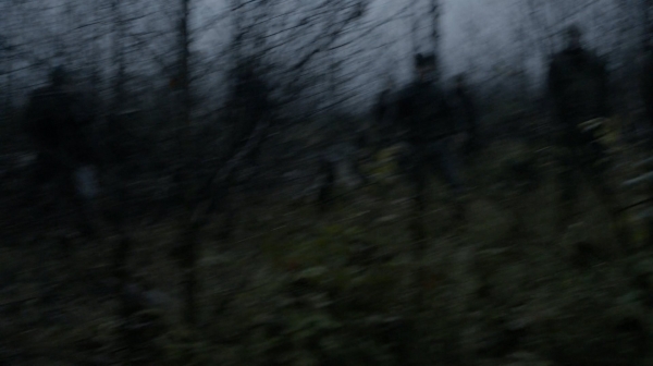 The 100 Day Trip Season One Episode Eight-618
