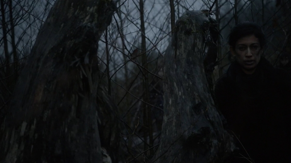 The 100 Day Trip Season One Episode Eight-617
