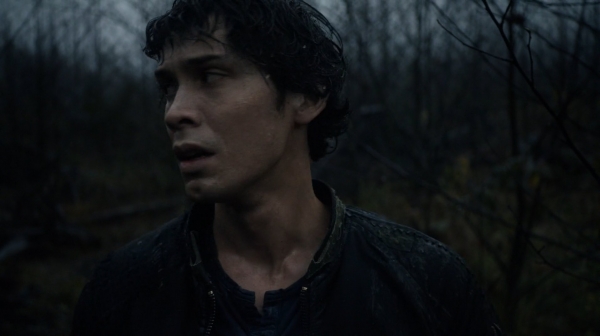 The 100 Day Trip Season One Episode Eight-616

