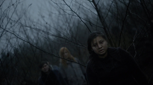 The 100 Day Trip Season One Episode Eight-615
