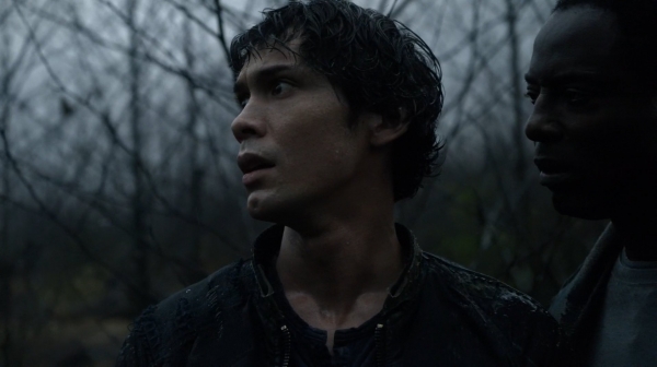 The 100 Day Trip Season One Episode Eight-614
