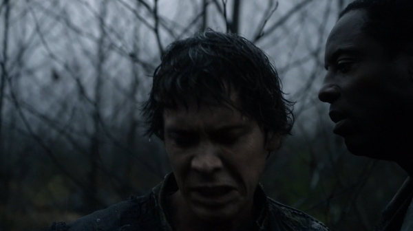 The 100 Day Trip Season One Episode Eight-613
