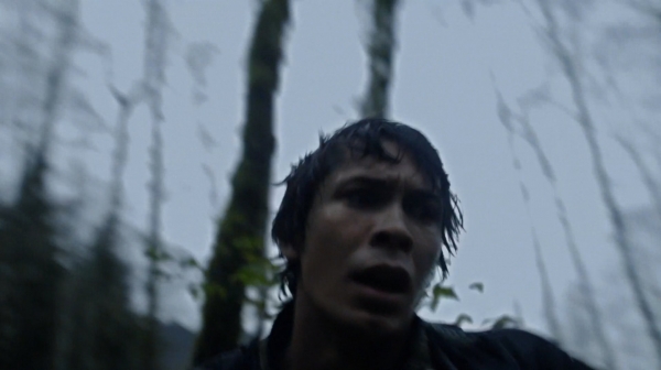 The 100 Day Trip Season One Episode Eight-612
