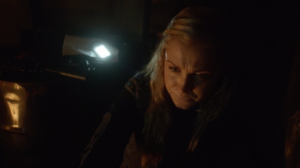 The 100 Day Trip Season One Episode Eight-611
