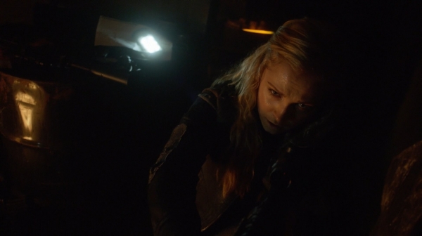 The 100 Day Trip Season One Episode Eight-610
