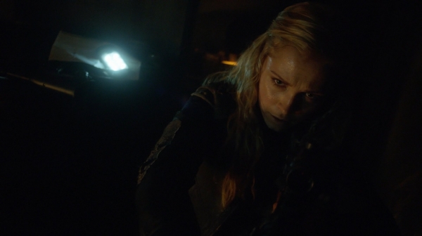 The 100 Day Trip Season One Episode Eight-608
