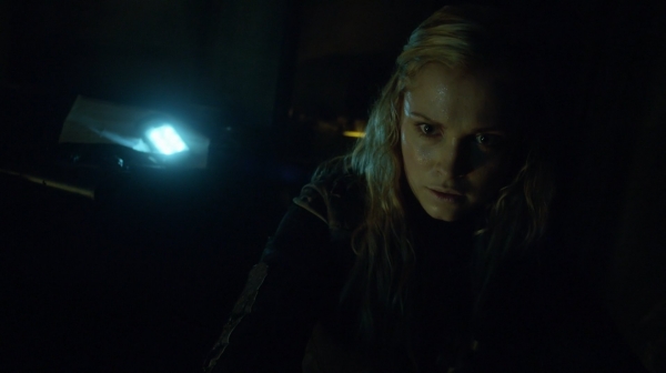 The 100 Day Trip Season One Episode Eight-607
