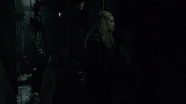 The 100 Day Trip Season One Episode Eight-606
