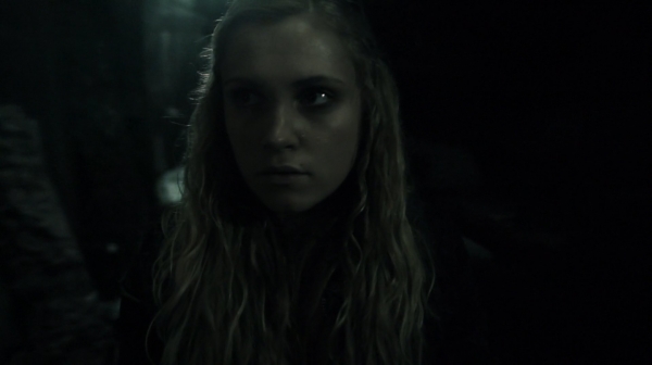 The 100 Day Trip Season One Episode Eight-605
