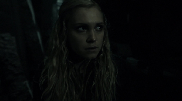 The 100 Day Trip Season One Episode Eight-604
