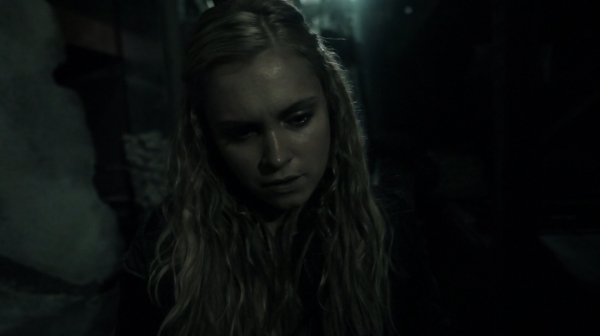 The 100 Day Trip Season One Episode Eight-602
