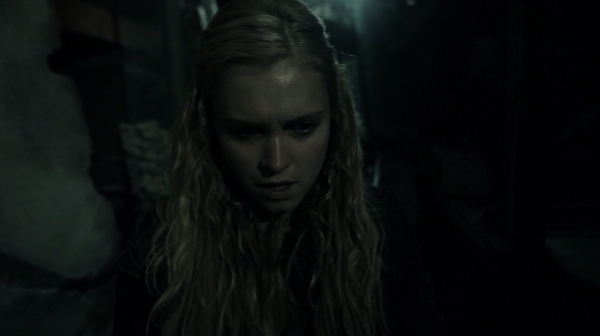 The 100 Day Trip Season One Episode Eight-601
