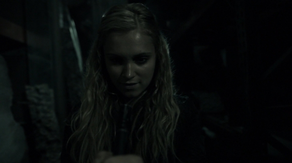 The 100 Day Trip Season One Episode Eight-599
