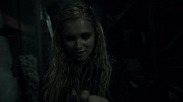 The 100 Day Trip Season One Episode Eight-598
