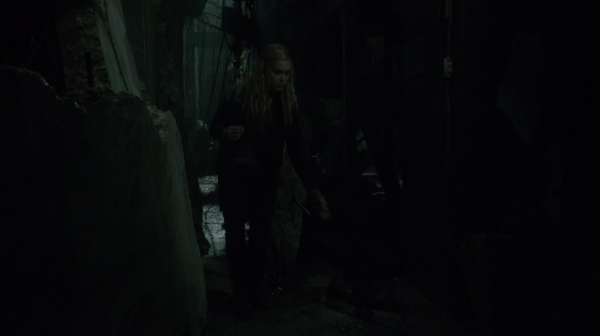 The 100 Day Trip Season One Episode Eight-597

