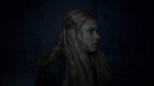 The 100 Day Trip Season One Episode Eight-596
