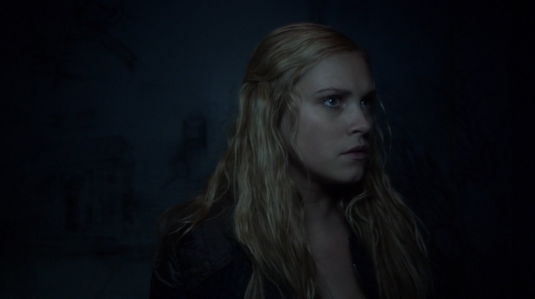 The 100 Day Trip Season One Episode Eight-595
