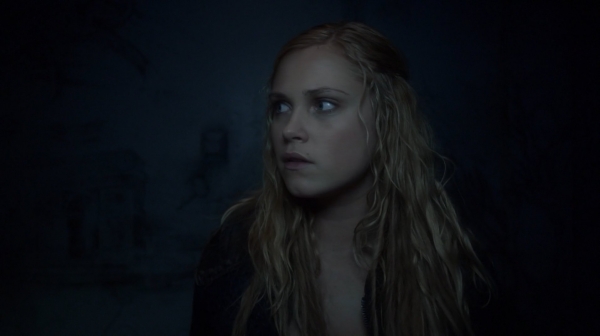 The 100 Day Trip Season One Episode Eight-594
