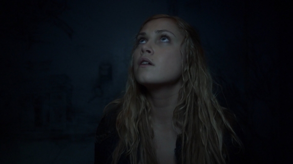 The 100 Day Trip Season One Episode Eight-593
