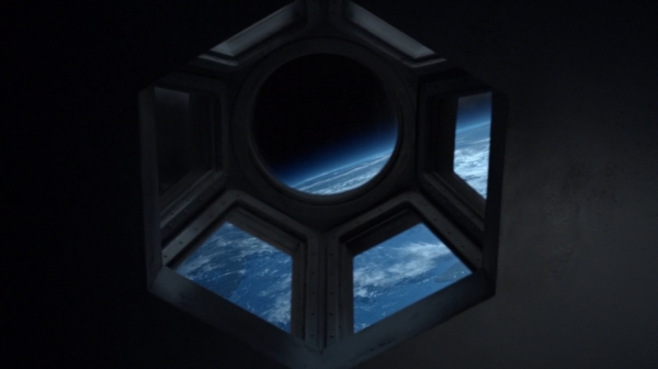 The 100 Day Trip Season One Episode Eight-592
