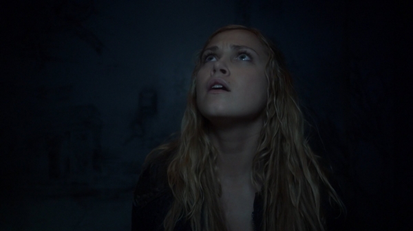 The 100 Day Trip Season One Episode Eight-591
