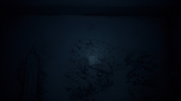 The 100 Day Trip Season One Episode Eight-590
