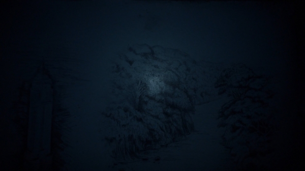 The 100 Day Trip Season One Episode Eight-589
