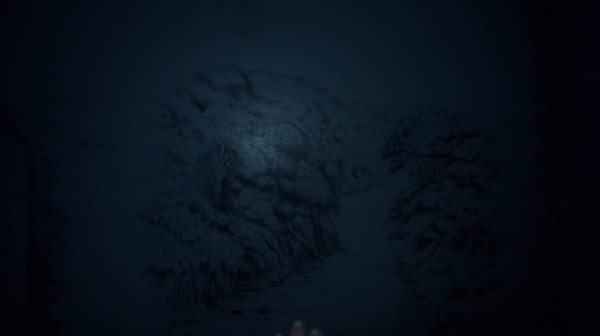 The 100 Day Trip Season One Episode Eight-588

