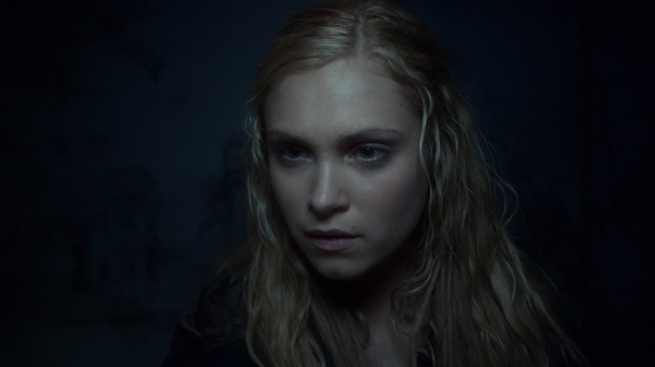 The 100 Day Trip Season One Episode Eight-587
