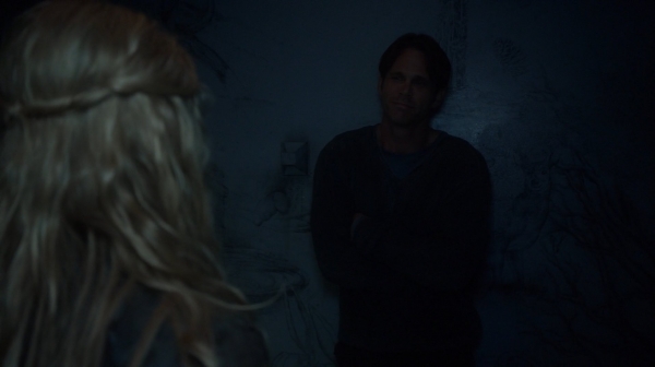 The 100 Day Trip Season One Episode Eight-585
