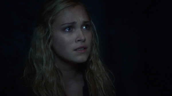 The 100 Day Trip Season One Episode Eight-584
