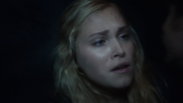 The 100 Day Trip Season One Episode Eight-582
