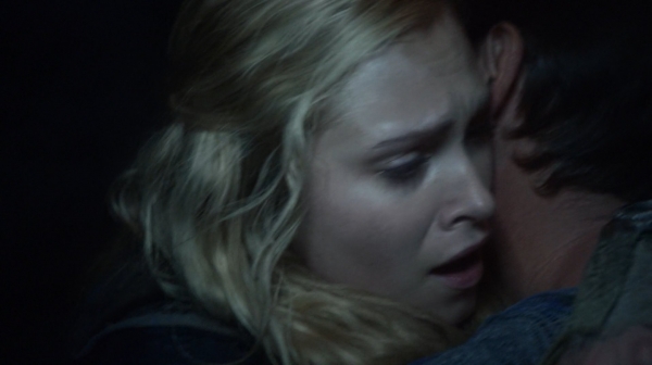The 100 Day Trip Season One Episode Eight-581
