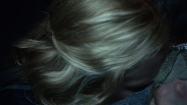 The 100 Day Trip Season One Episode Eight-580
