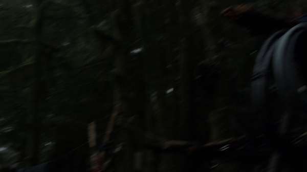The 100 Day Trip Season One Episode Eight-579
