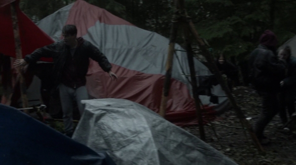 The 100 Day Trip Season One Episode Eight-577

