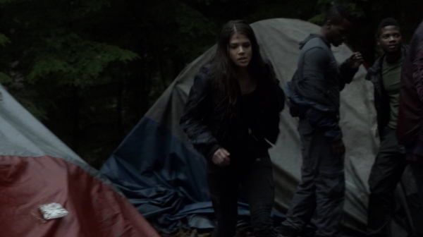 The 100 Day Trip Season One Episode Eight-576
