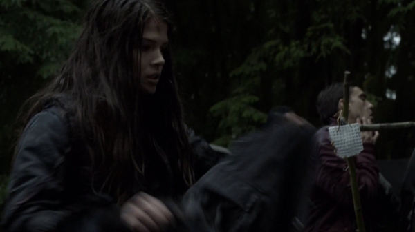 The 100 Day Trip Season One Episode Eight-575
