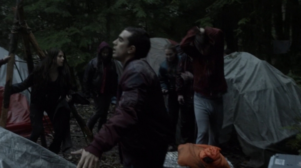 The 100 Day Trip Season One Episode Eight-574
