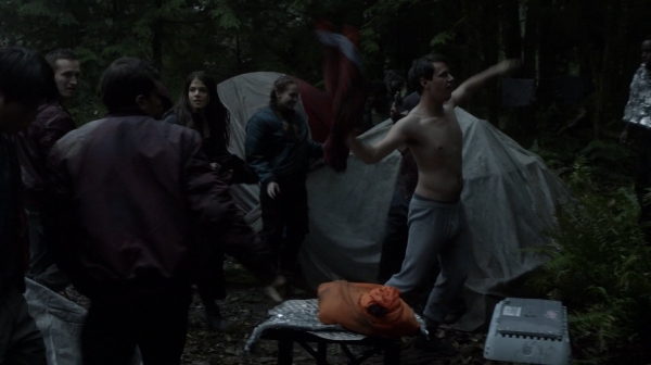 The 100 Day Trip Season One Episode Eight-573
