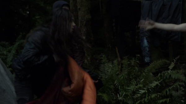 The 100 Day Trip Season One Episode Eight-572
