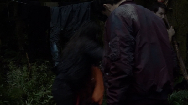 The 100 Day Trip Season One Episode Eight-571
